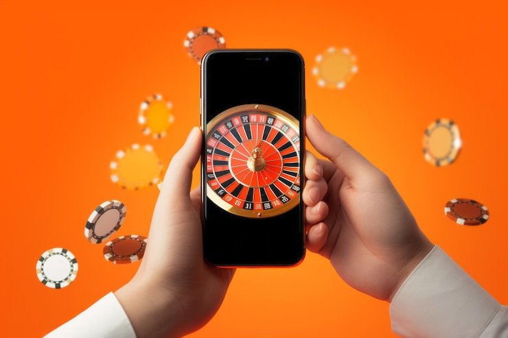 Antarmuka pembayaran QRIS dan dompet digital oli4d