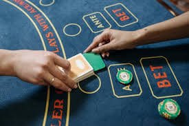 Antarmuka slot Quickspin di platform oli4d dengan informasi RTP dan fitur bonus