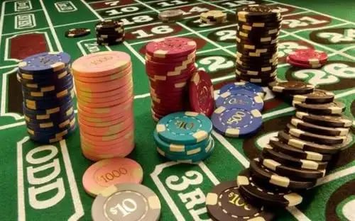 video tutorial slot Quickspin