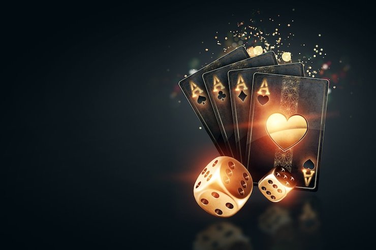 Pusat dukungan pelanggan oli4d untuk pertanyaan Quickspin