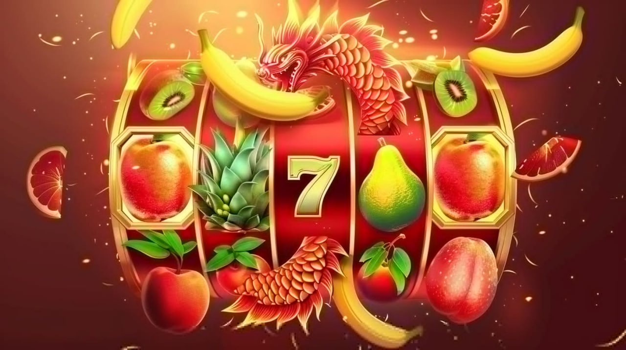 oli4d featured game showcase