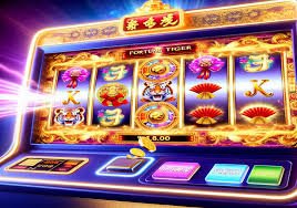 Studio dealer langsung Speed Blackjack oli4d